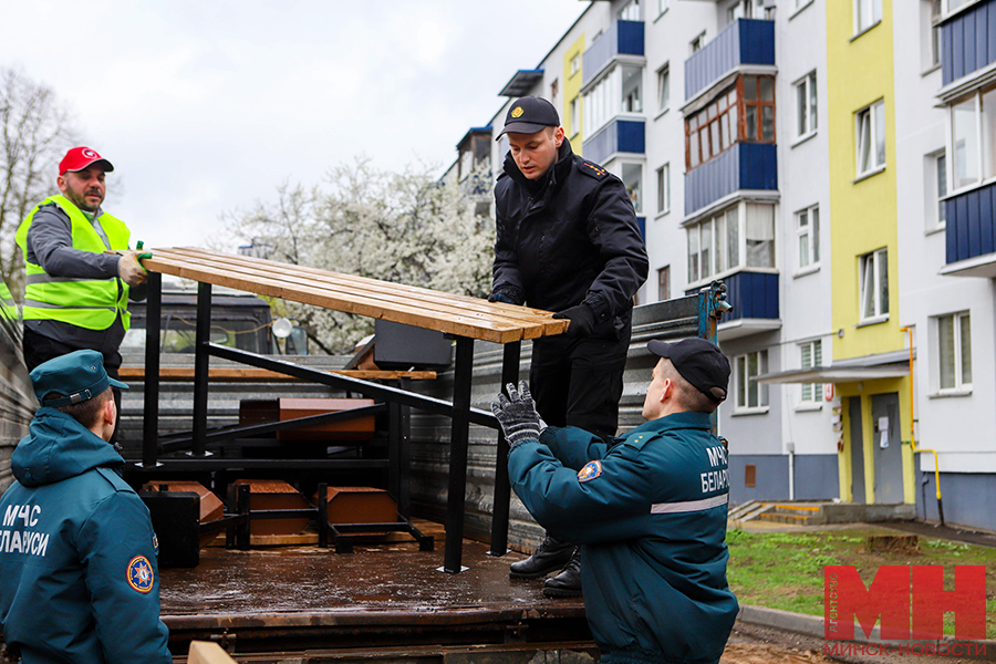 12 04 2024 subbotnik – na vaneeva pozhoga 03 kopiya