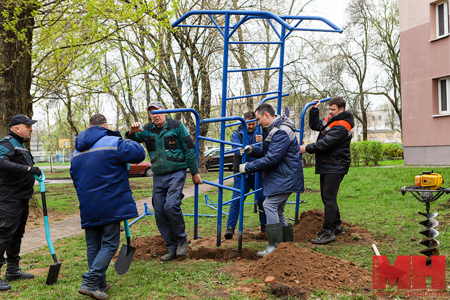 12 04 2024 subbotnik – na vaneeva pozhoga 12 kopiya