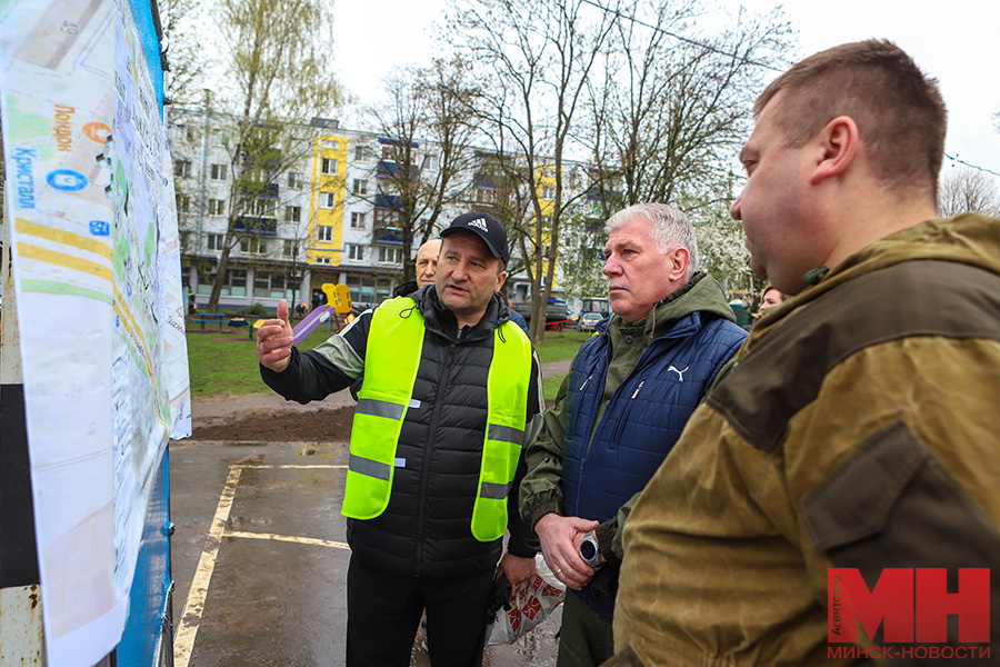 12 04 2024 subbotnik – na vaneeva pozhoga 69 kopiya