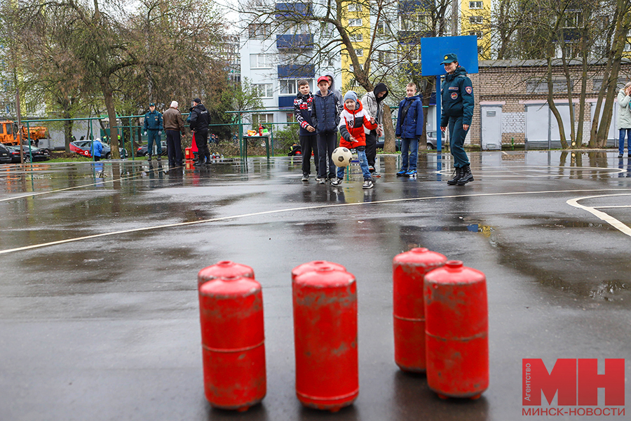 12 04 2024 subbotnik – na vaneeva pozhoga 75 kopiya