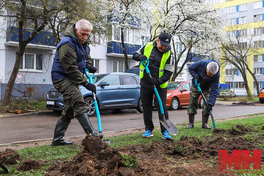 12 04 2024 subbotnik – na vaneeva pozhoga 85 kopiya