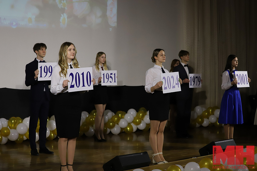 19 04 2024 obrazovanie kolledzh sfery obsluzhivaniya 80 let malinovskaya 52 kopiya