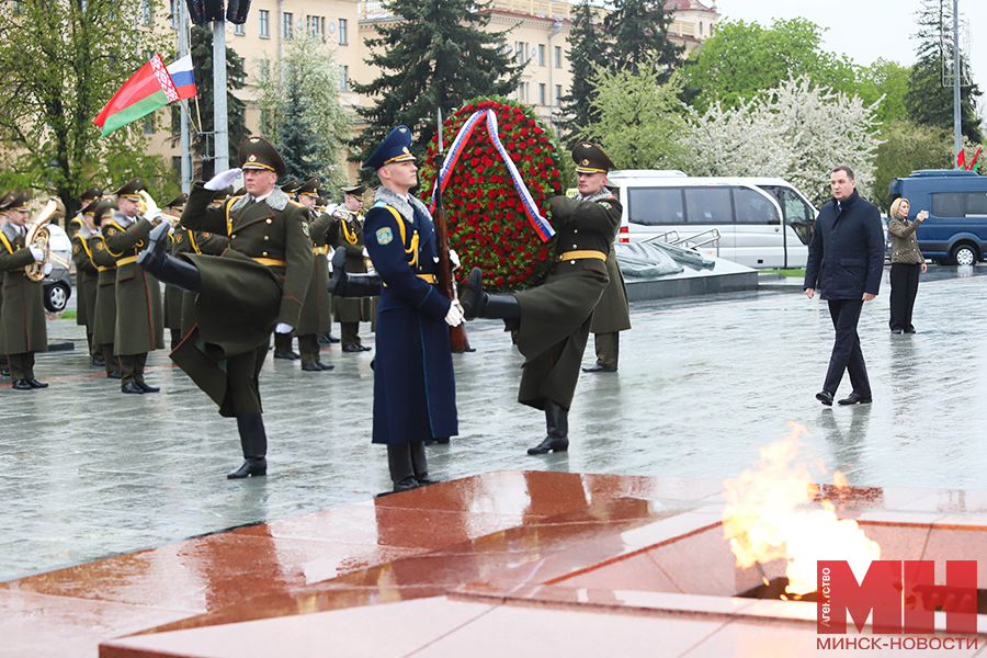 22 04 2024 mgik – vozlozhenie delegacziej iz arhangelska pozhoga 05 kopiya