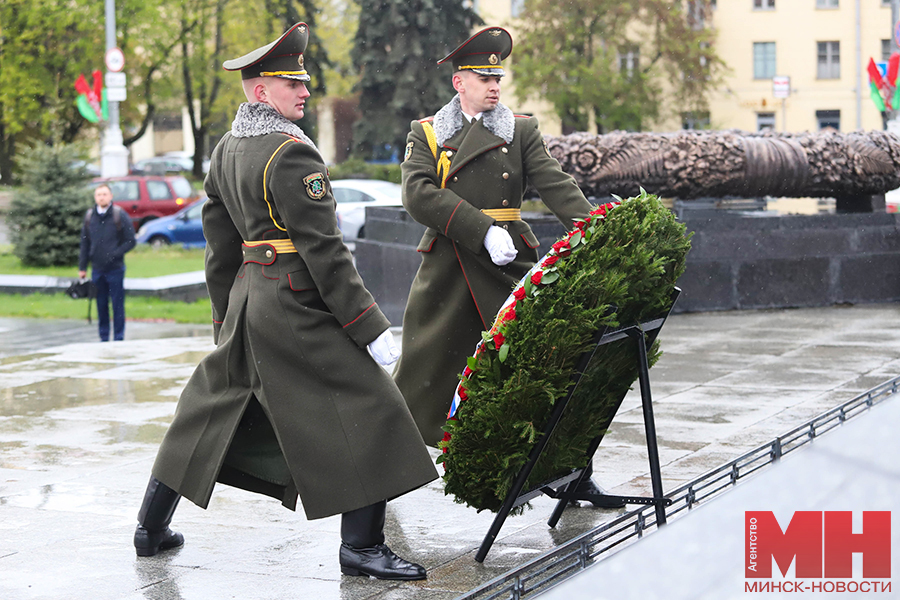 22 04 2024 mgik – vozlozhenie delegacziej iz arhangelska pozhoga 07 kopiya