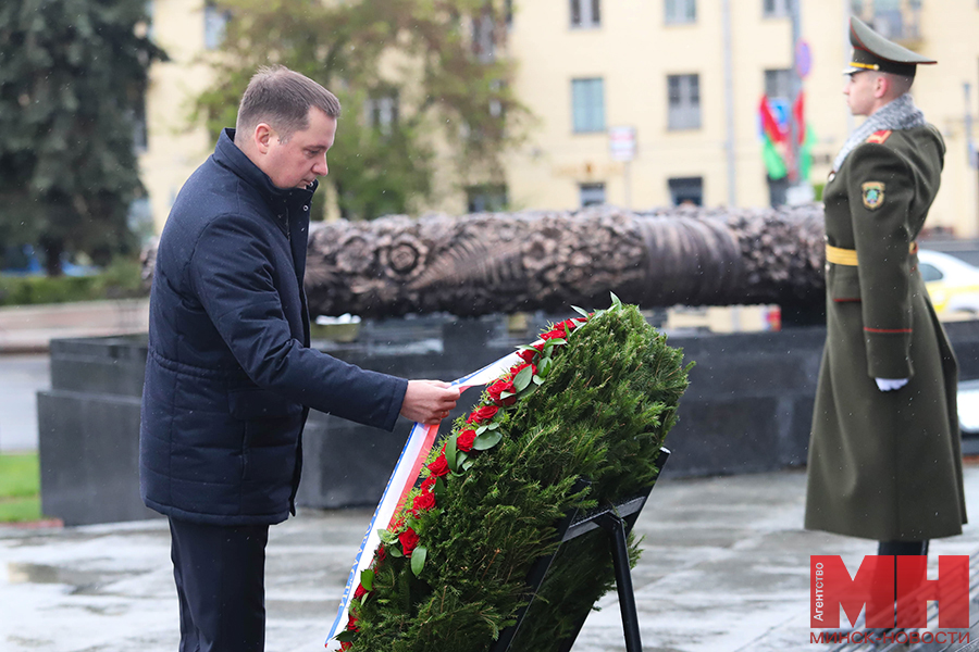 22 04 2024 mgik – vozlozhenie delegacziej iz arhangelska pozhoga 08 kopiya