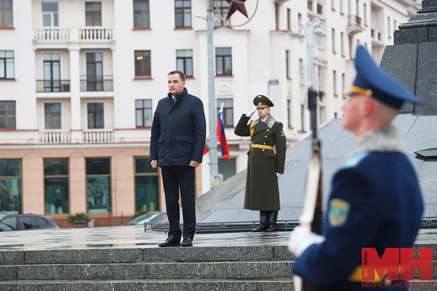 22 04 2024 mgik – vozlozhenie delegacziej iz arhangelska pozhoga 12 kopiya