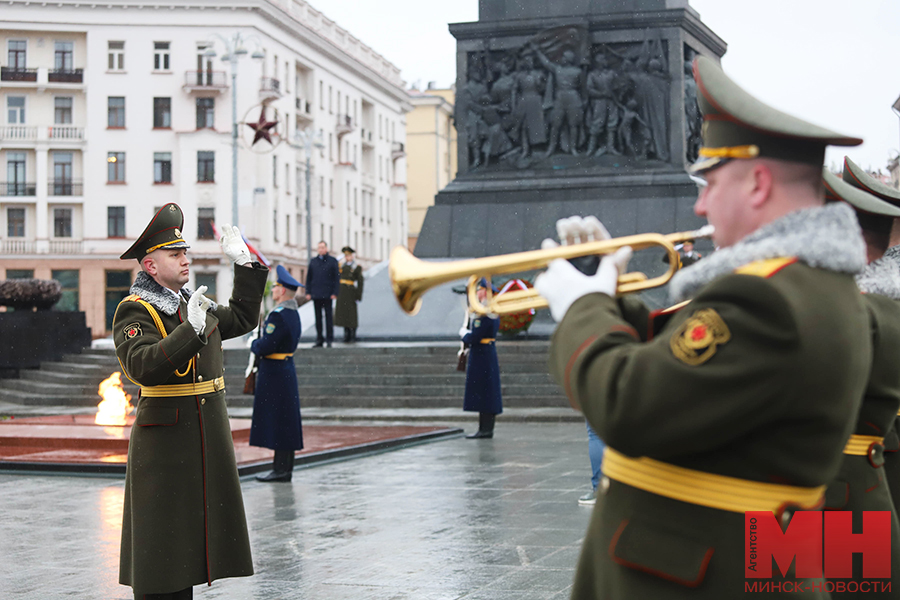 22 04 2024 mgik – vozlozhenie delegacziej iz arhangelska pozhoga 17 kopiya