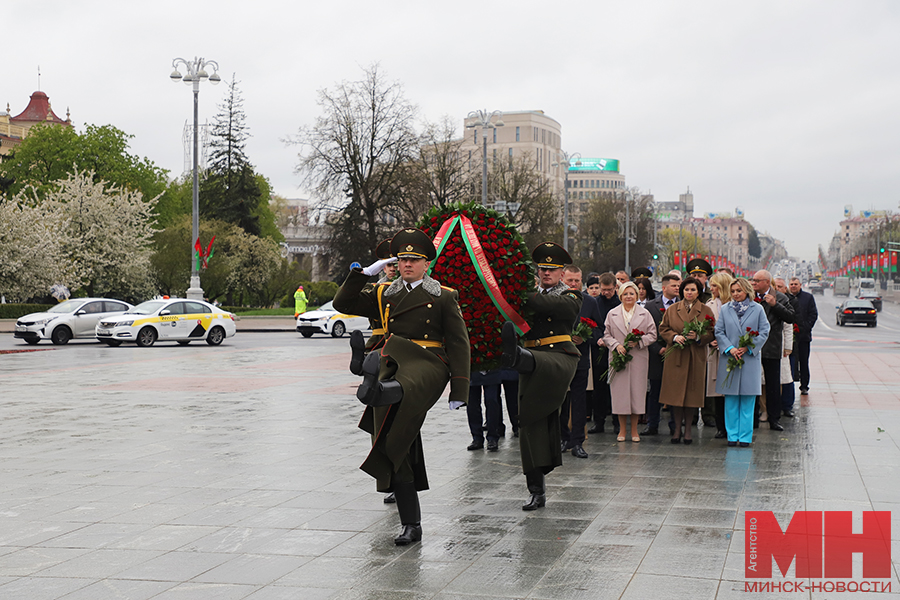 24 04 2024 politika vozlozhenie vns malinovskaya 19 kopiya