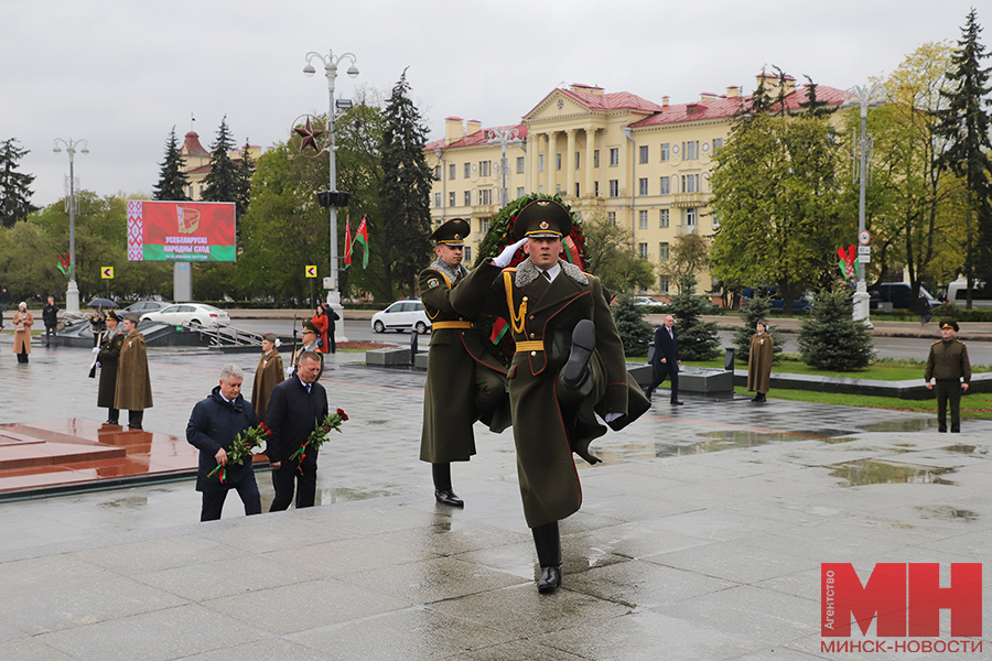 24 04 2024 politika vozlozhenie vns malinovskaya 25 kopiya