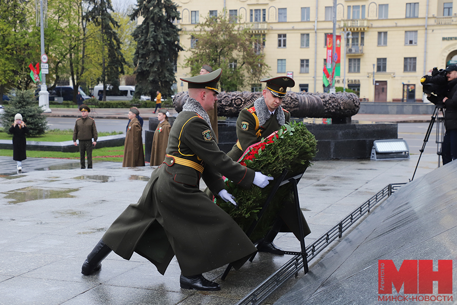 24 04 2024 politika vozlozhenie vns malinovskaya 27 kopiya