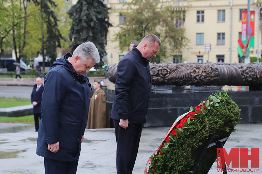 24 04 2024 politika vozlozhenie vns malinovskaya 30 kopiya