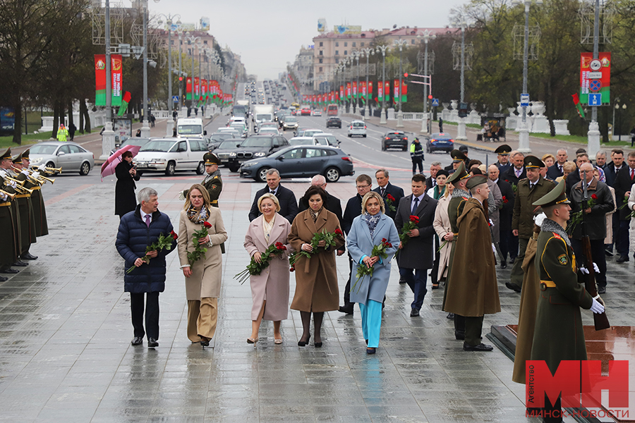 24 04 2024 politika vozlozhenie vns malinovskaya 31 kopiya