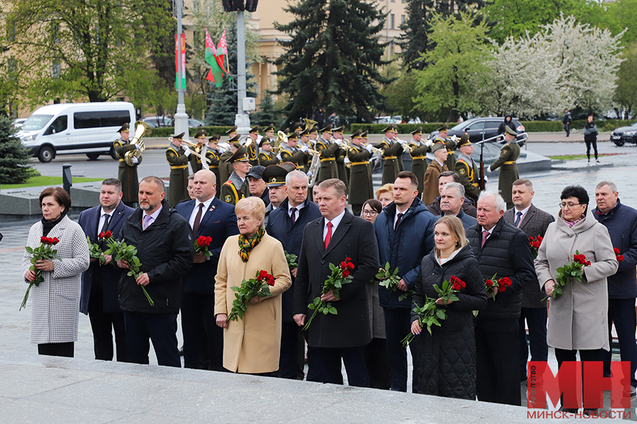 24 04 2024 politika vozlozhenie vns malinovskaya 41 kopiya