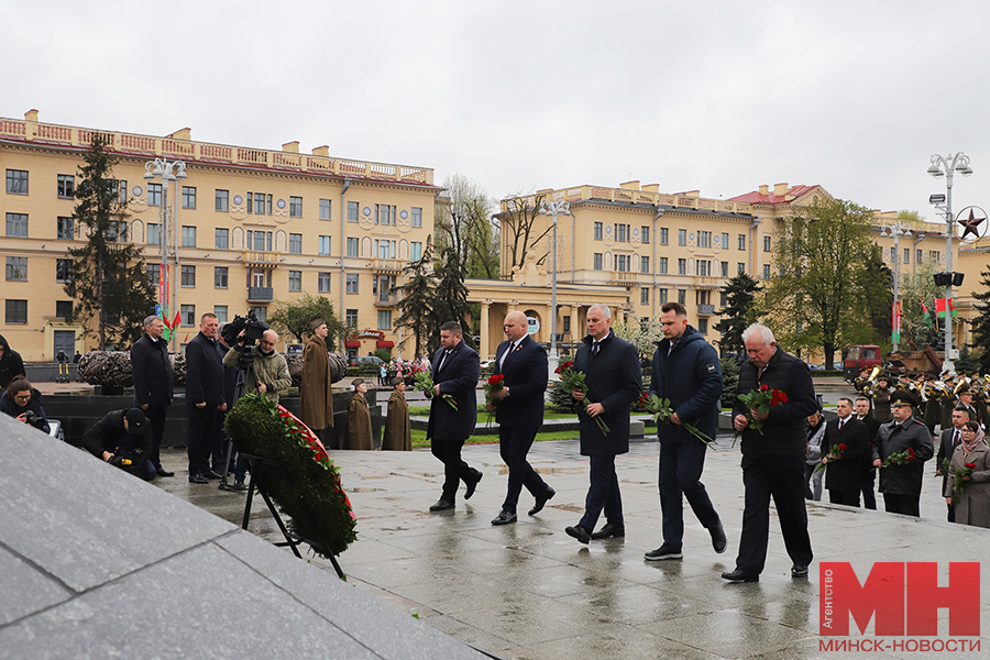 24 04 2024 politika vozlozhenie vns malinovskaya 43 kopiya