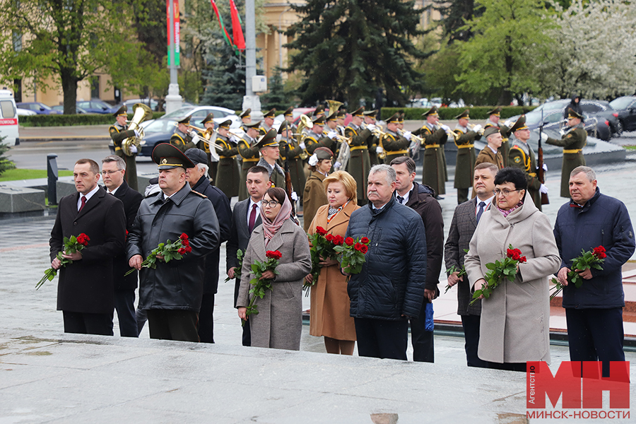 24 04 2024 politika vozlozhenie vns malinovskaya 44 kopiya