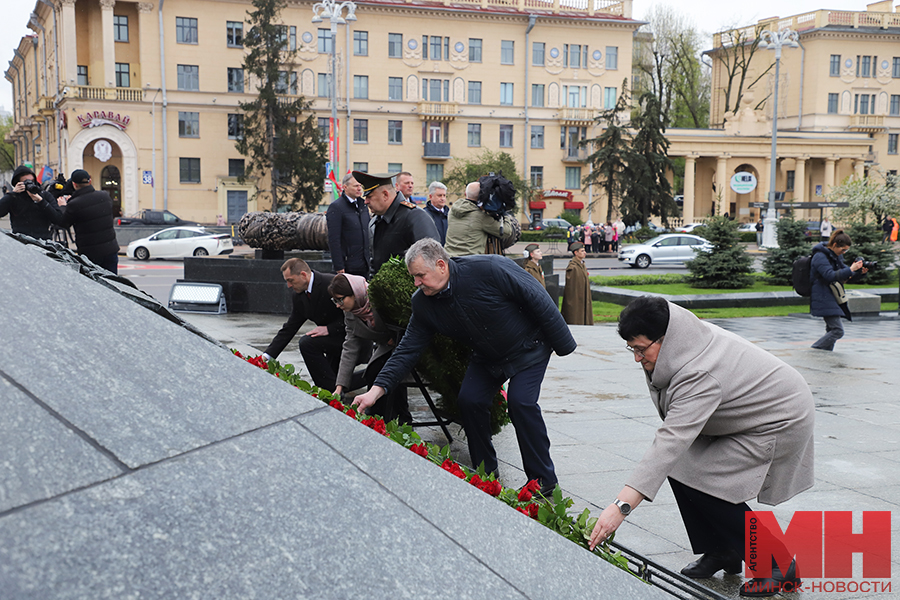 24 04 2024 politika vozlozhenie vns malinovskaya 45 kopiya