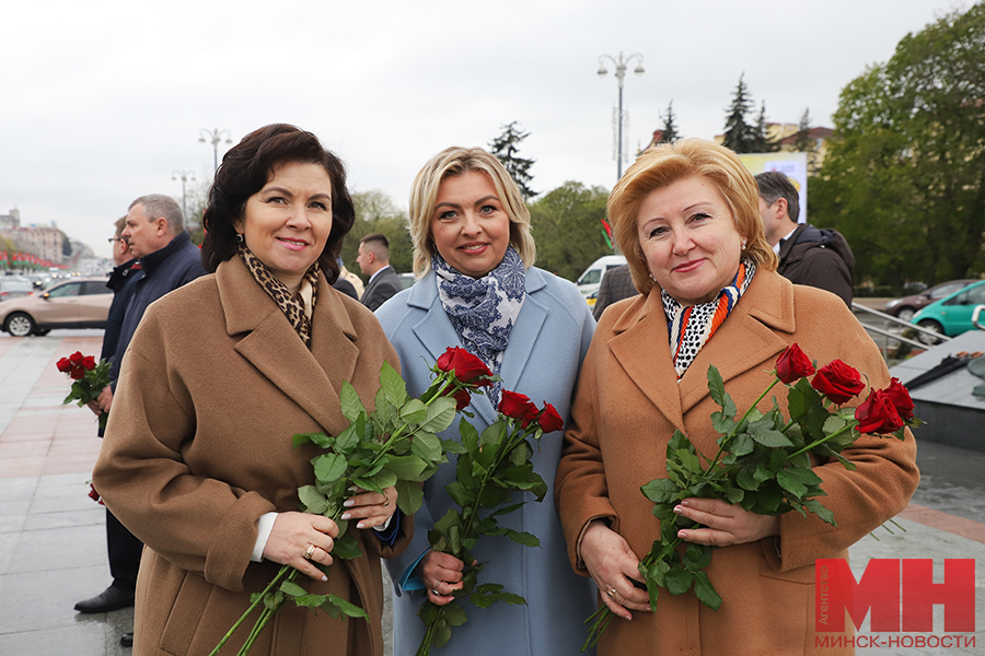 24 04 2024 politika vozlozhenie vns malinovskaya 5 kopiya