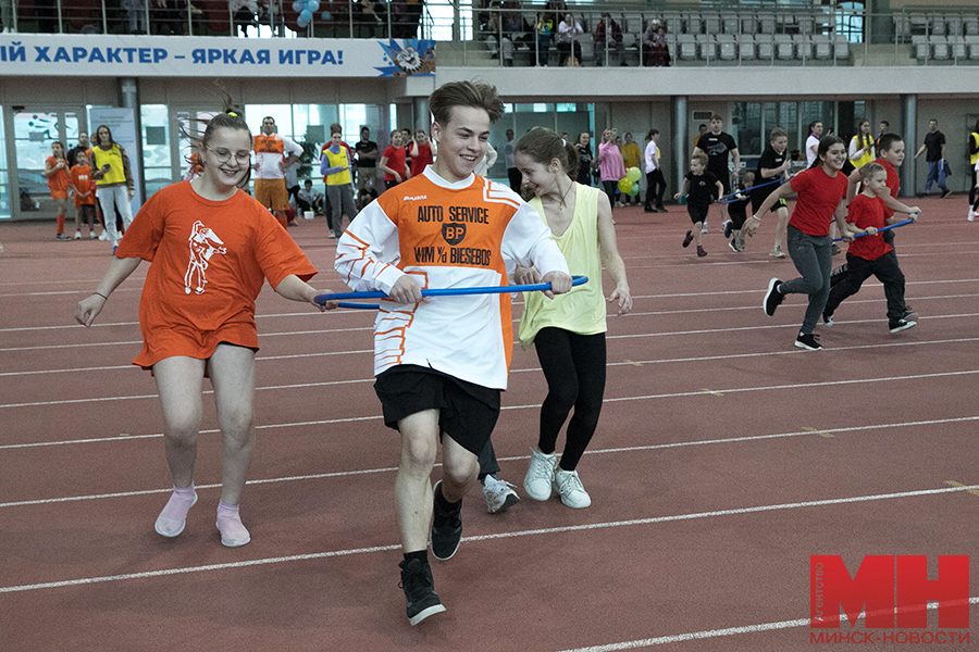 25 04 2024 sport festival mnogodetnyh semej miczevich 10 kopiya