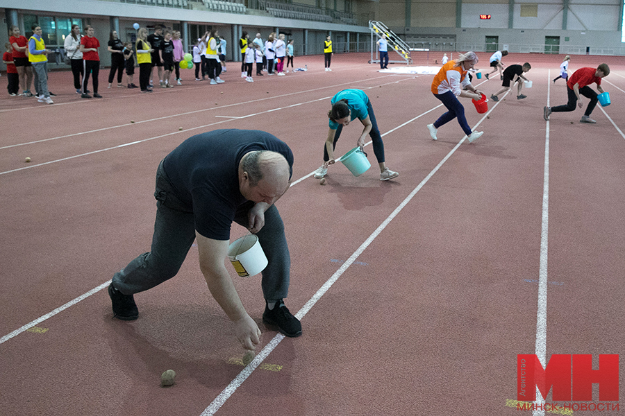 25 04 2024 sport festival mnogodetnyh semej miczevich 11 kopiya