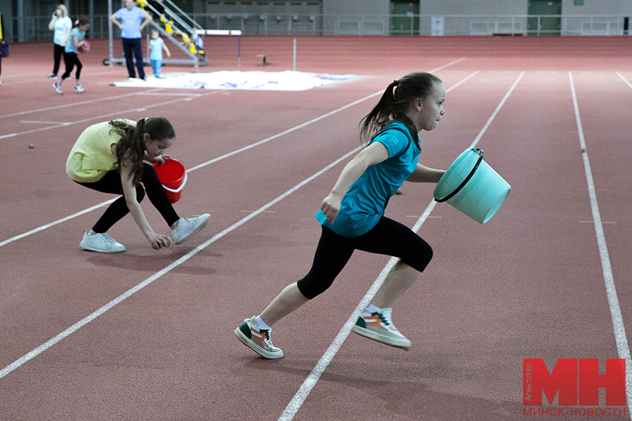 25 04 2024 sport festival mnogodetnyh semej miczevich 12 kopiya