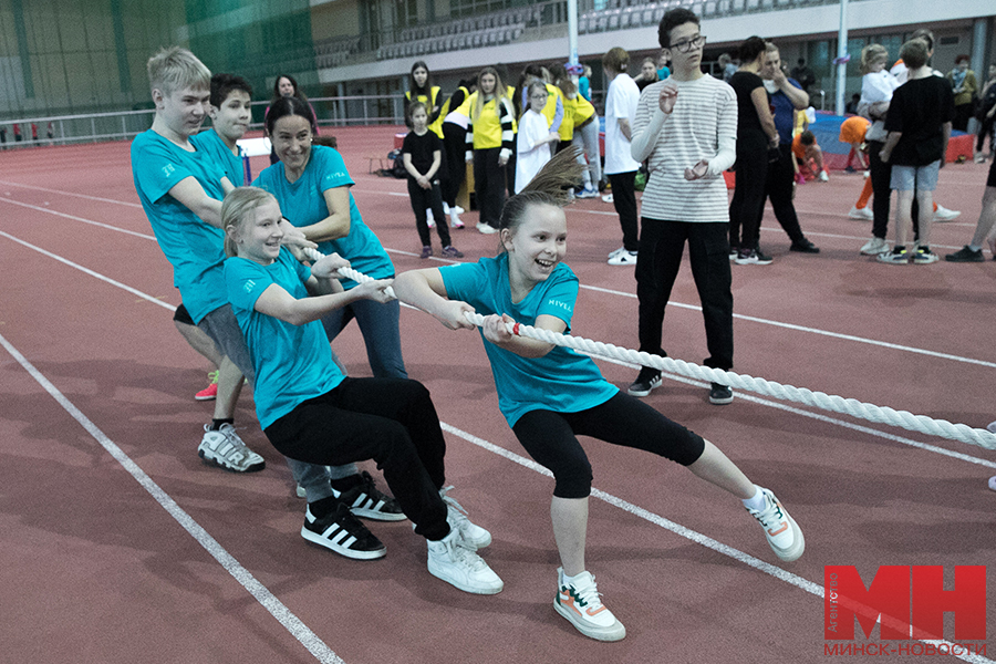 25 04 2024 sport festival mnogodetnyh semej miczevich 17 kopiya