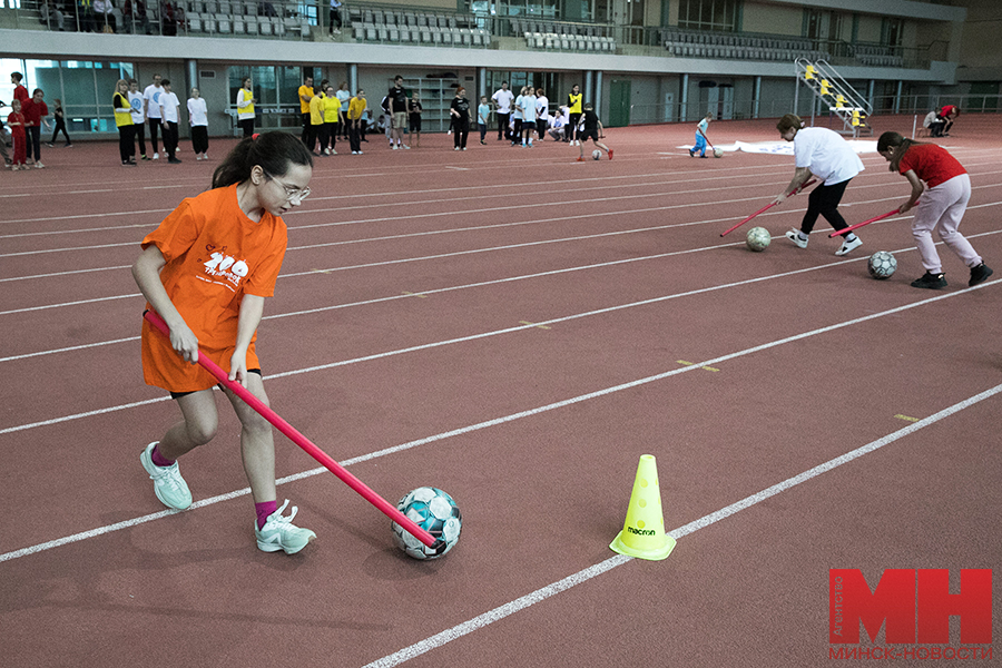 25 04 2024 sport festival mnogodetnyh semej miczevich 2 kopiya