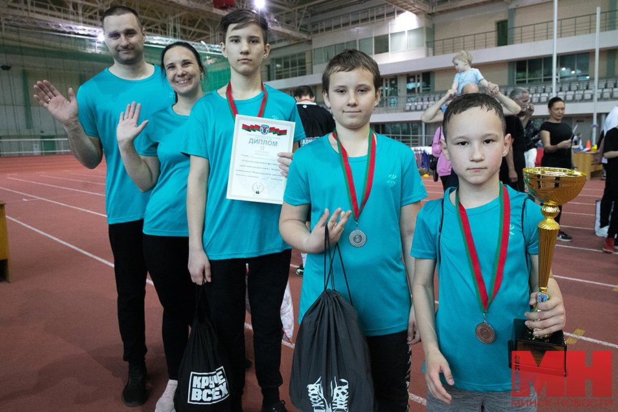 25 04 2024 sport festival mnogodetnyh semej miczevich 21 kopiya