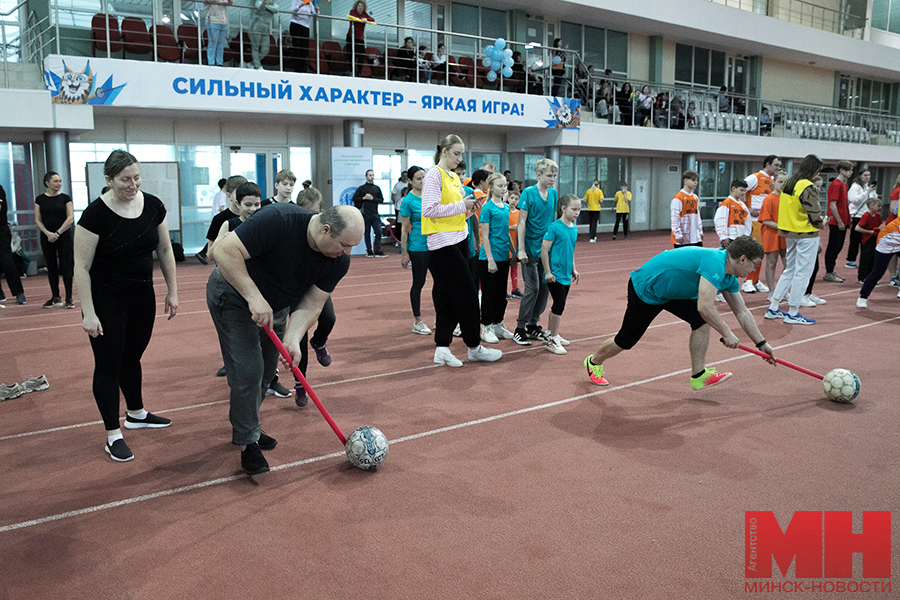 25 04 2024 sport festival mnogodetnyh semej miczevich 5 kopiya