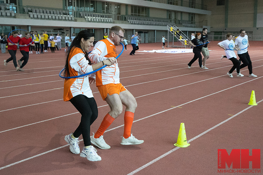 25 04 2024 sport festival mnogodetnyh semej miczevich 7 kopiya