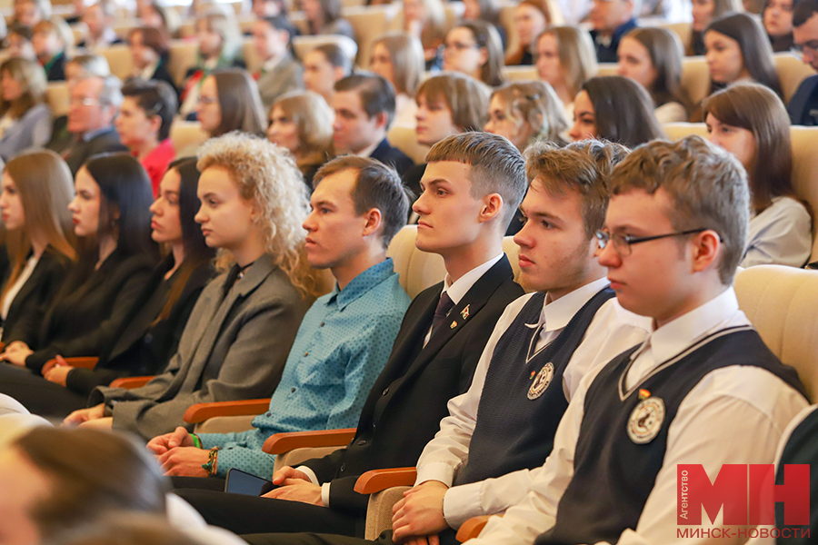 26 04 2024 nauka – vstrecha molodezhi s kosmonavtami pozhoga 33 kopiya