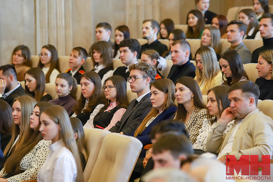 26 04 2024 nauka – vstrecha molodezhi s kosmonavtami pozhoga 34 kopiya