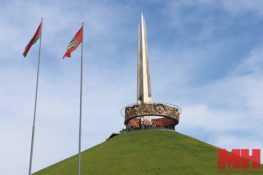 29.04.2024 raznoe molodezhnyj avtopoezd pozhoga 12 kopiya