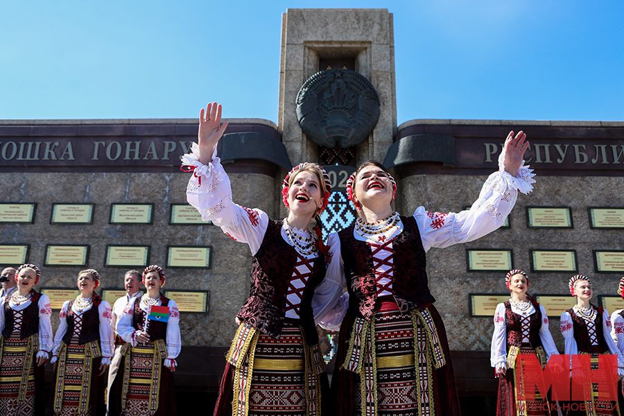 30 04 2024 raznoe – otkrytie respublikanskoj doski pocheta – pozhoga 39 kopiya