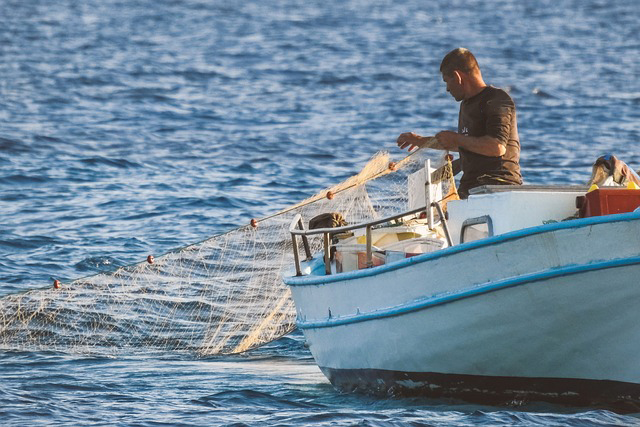 fisherman 6003451 640
