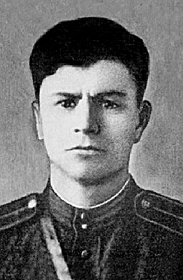 frolikov