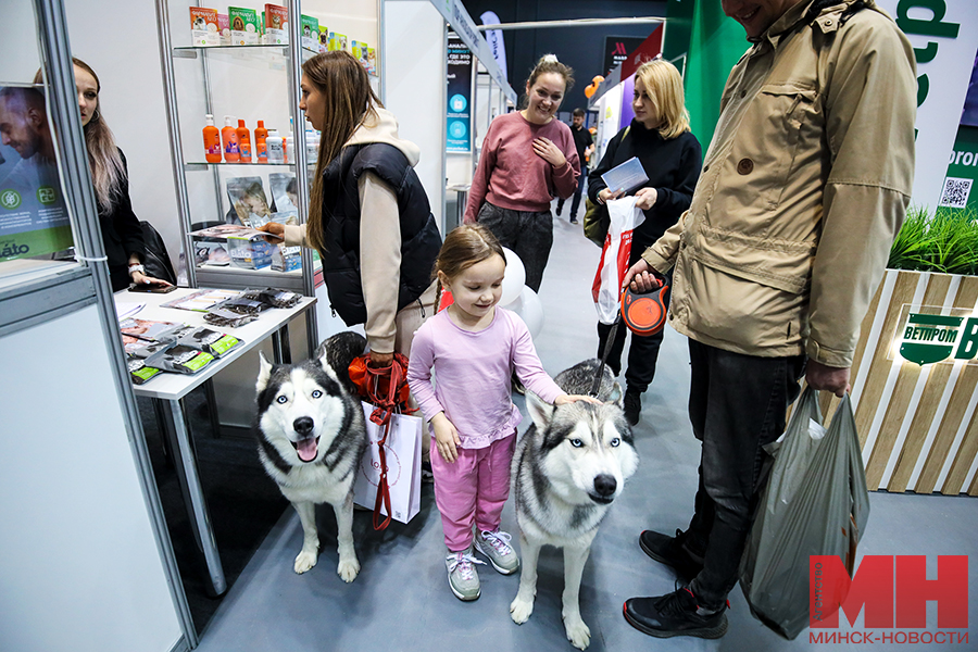 gorod fauna zoo festival stolyarov 03 kopiya