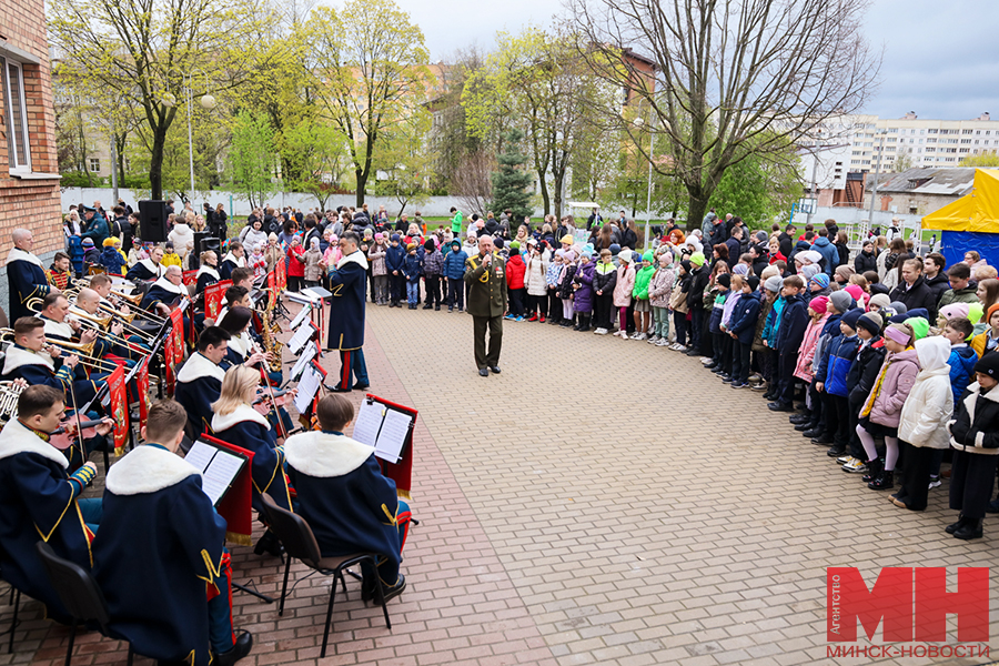 istoriya vov prazdnik stolyarov 20 kopiya