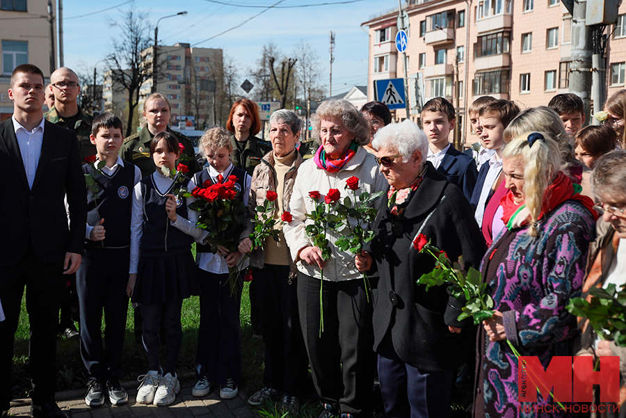 istoriya vov vozlozhenie stolyarov 34 kopiya 2