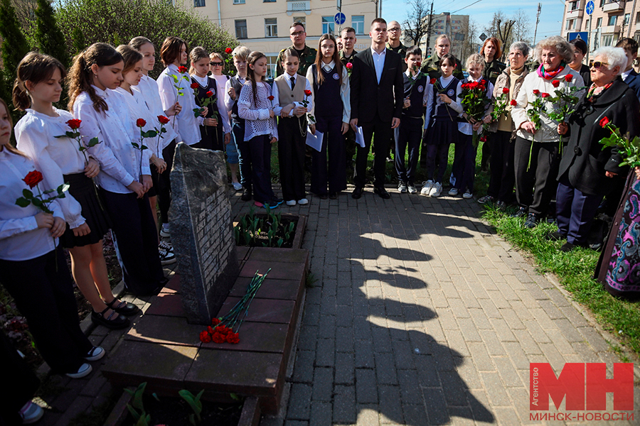 istoriya vov vozlozhenie stolyarov 40 kopiya 2