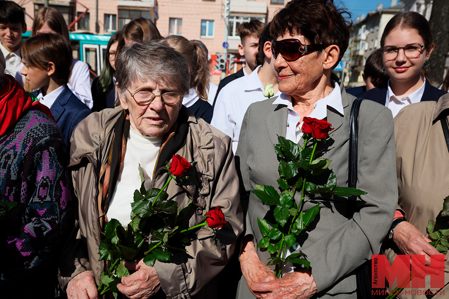 istoriya vov vozlozhenie stolyarov 46 kopiya 2