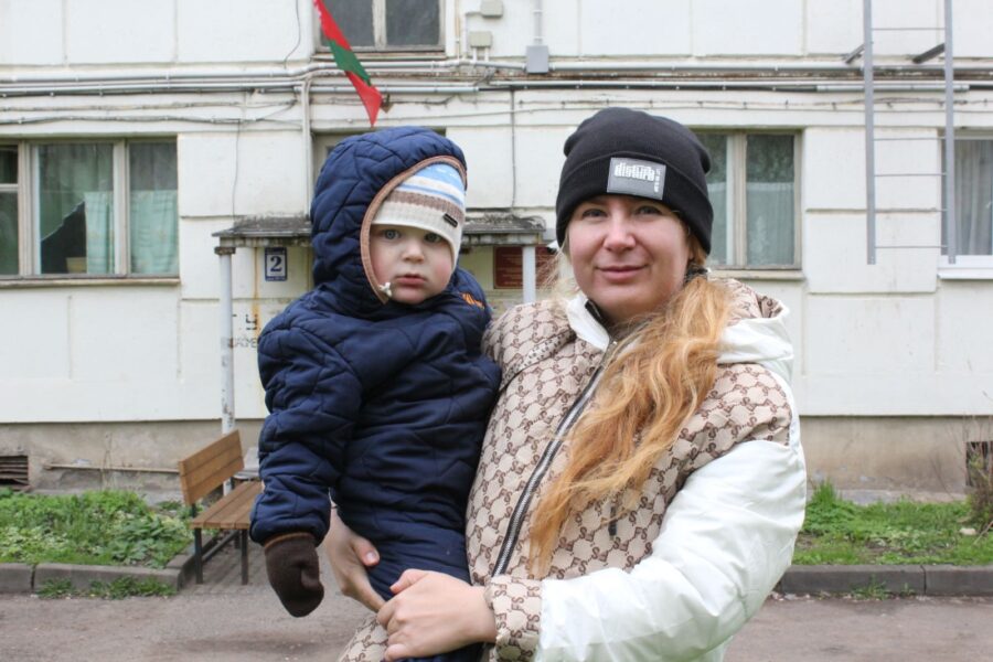 Узнали, как на самом деле обстоят дела в общежитии на ул. Кульман из нашумевшего видео 2 izobrazhenie viber 2024 04 17 18 11 11 764