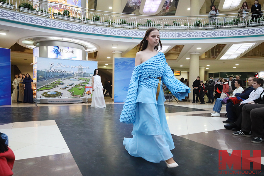 kultura moda pokaz stolyarov 02 kopiya