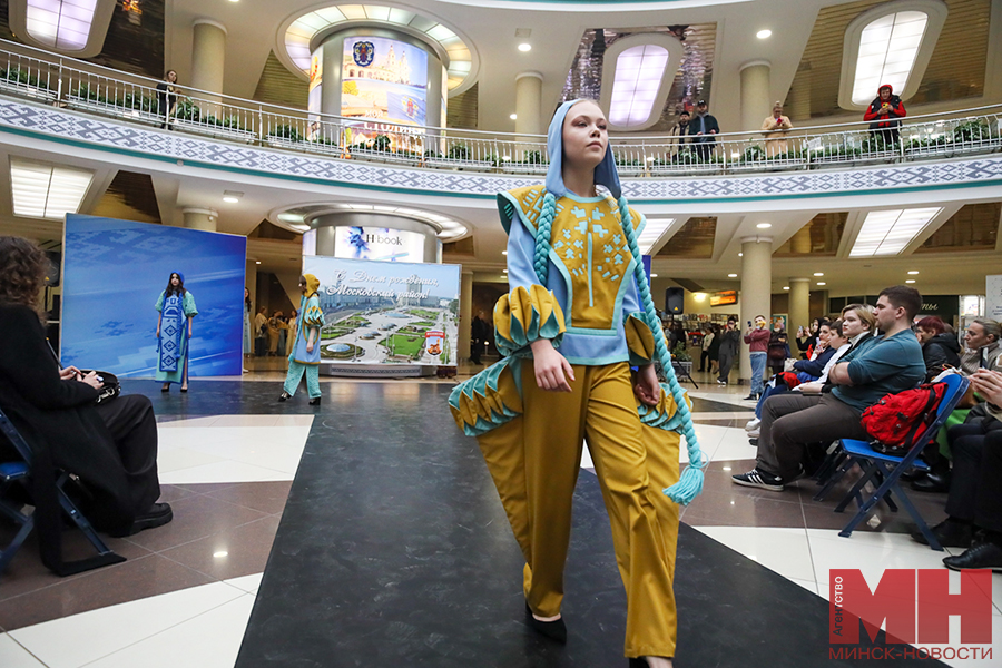 kultura moda pokaz stolyarov 12 kopiya