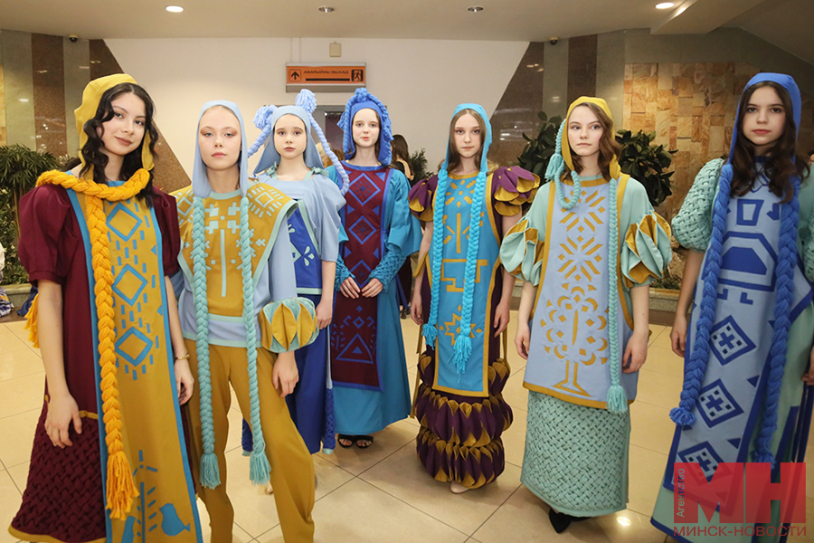 kultura moda pokaz stolyarov 46 kopiya