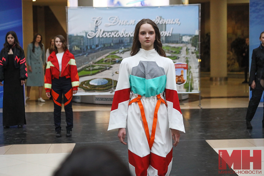 kultura moda pokaz stolyarov 58 kopiya