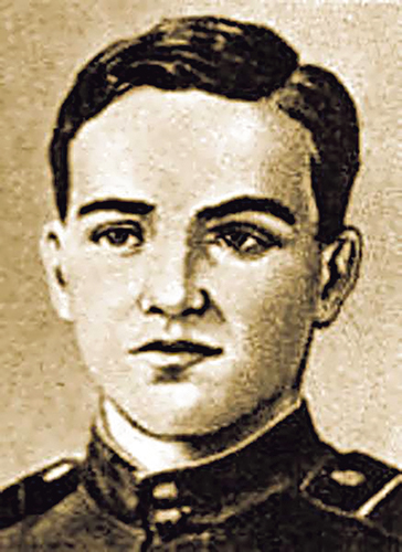 kupriyanov