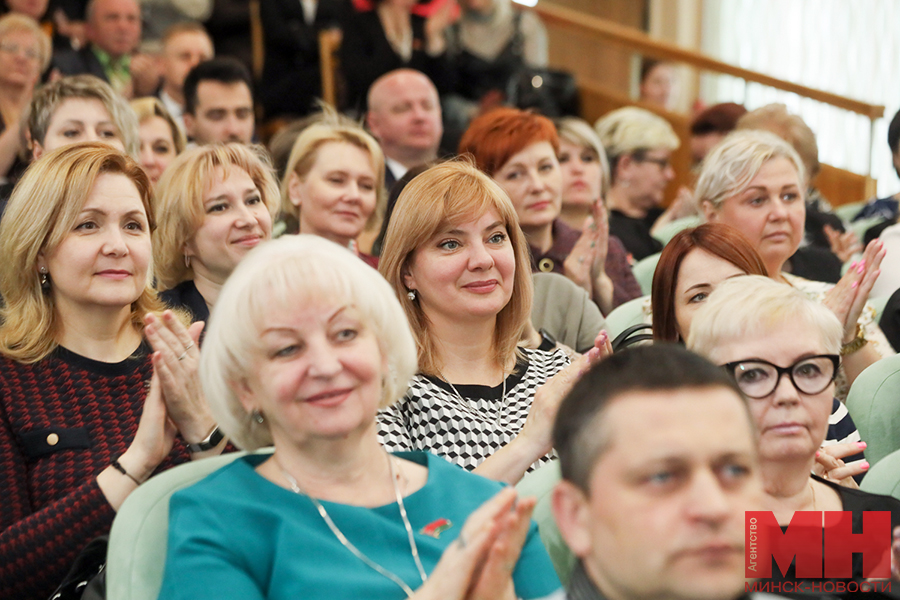 mgik frunzenskij rajon prazdnik stolyarov 20 kopiya