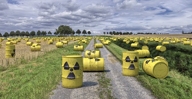 nuclear waste 1471361 640