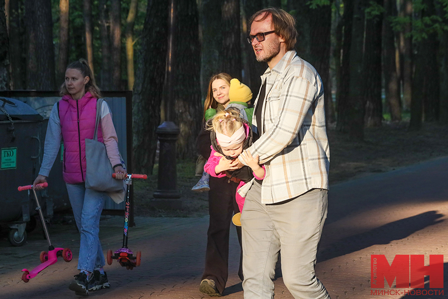 otdyh razvlecheniya park chelyuskinczev stolyarov 1 kopiya