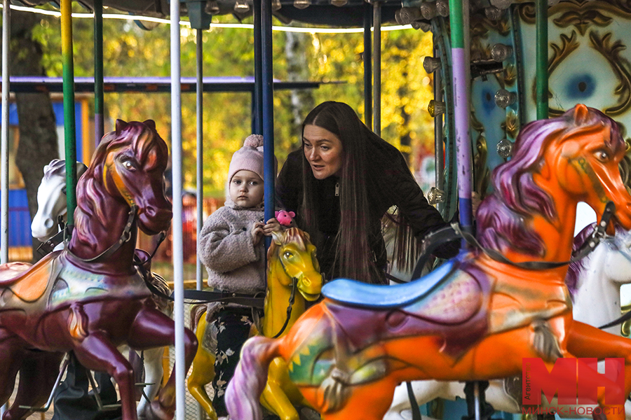 otdyh razvlecheniya park chelyuskinczev stolyarov 14 kopiya